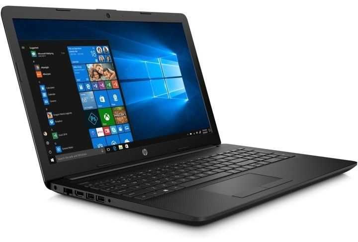 Ноутбук HP Notebook 15