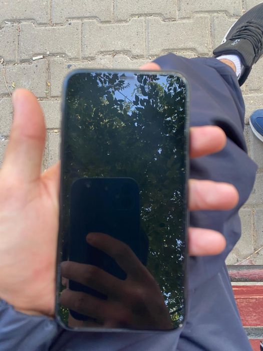 Сатылымда айфон хр