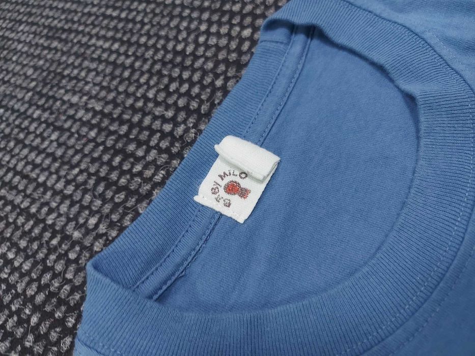 Baby mila bape a bathing appe тениска M