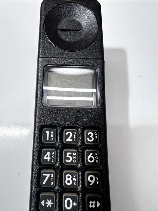 Колекционерски телефон Motorola 3200