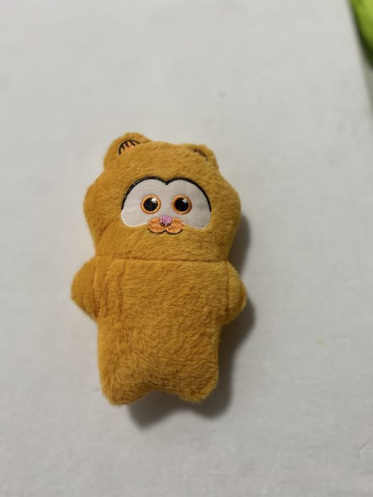 Мягкие игрушки,  yumshoq o’yinchoq aparat uchun