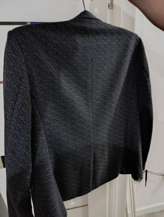 Продам Мужской пиджак