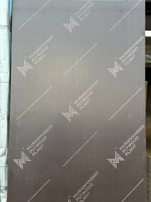 Финский Фанер Мурашенскый россия китай белоруссия мураш Finskiy Faner
