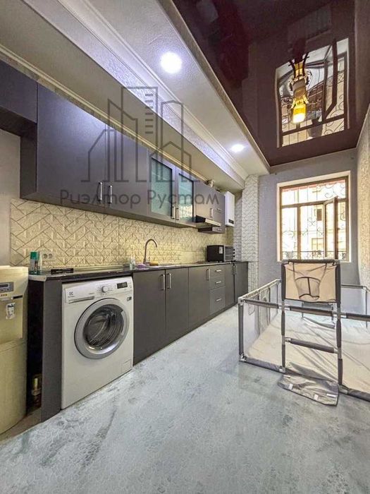 5/0-1/5 152м2 академ городок iT PARK