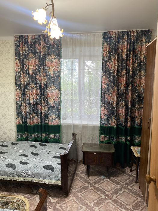 Сдам 2х комн В зоне отдыха Зеренда