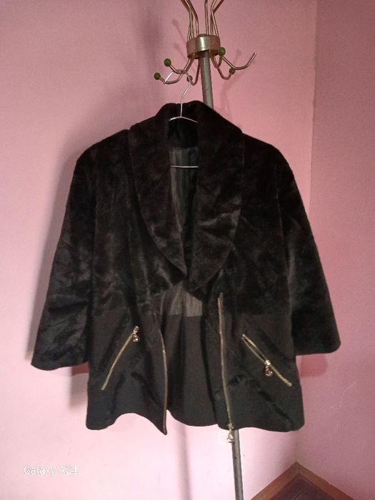 Соти лади  яхши ...