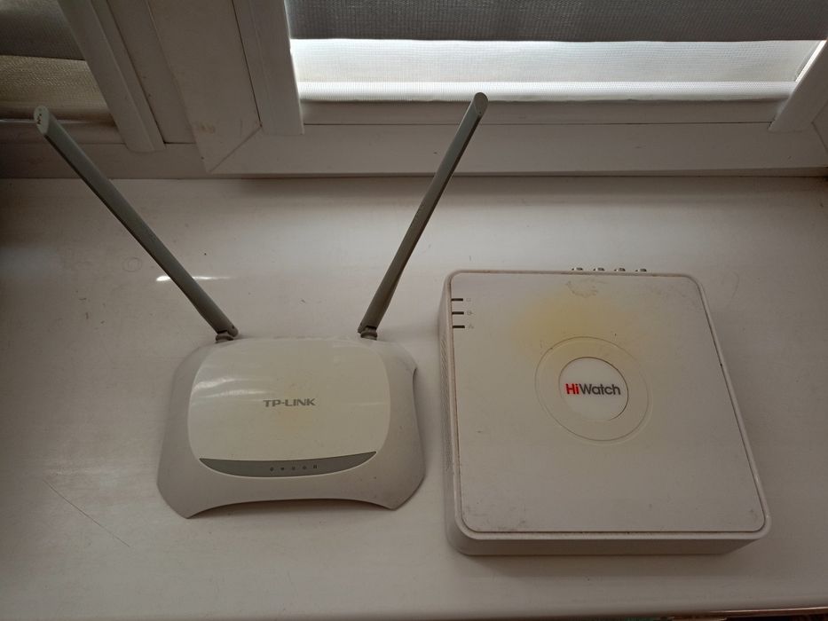 Принтер в хорошем состоянии