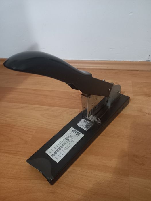 Степлер Рапид HD210