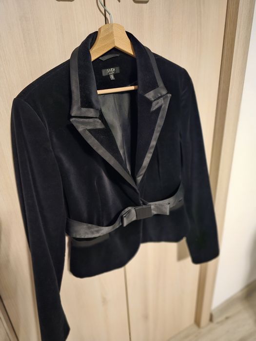 Rochie dama Yokko mărimea M