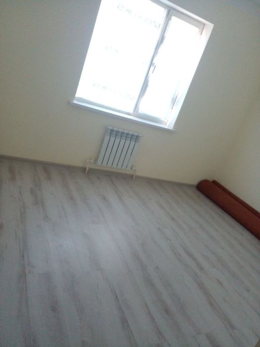 Hama sharoyiti bor uy sotiladi