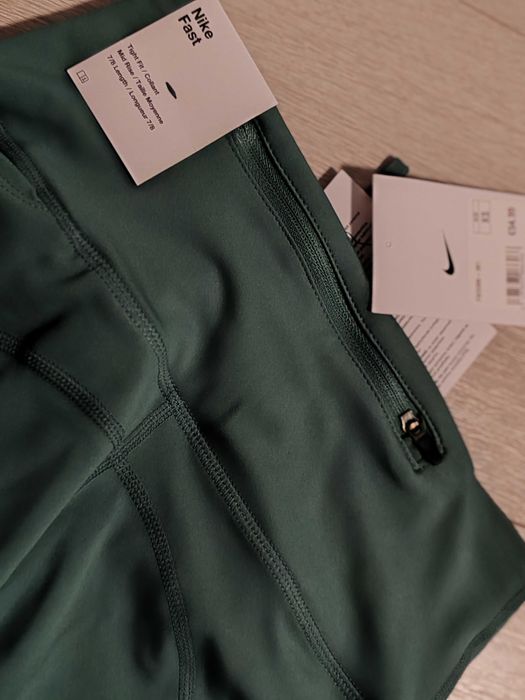 Нов клин  Nike размер ХС