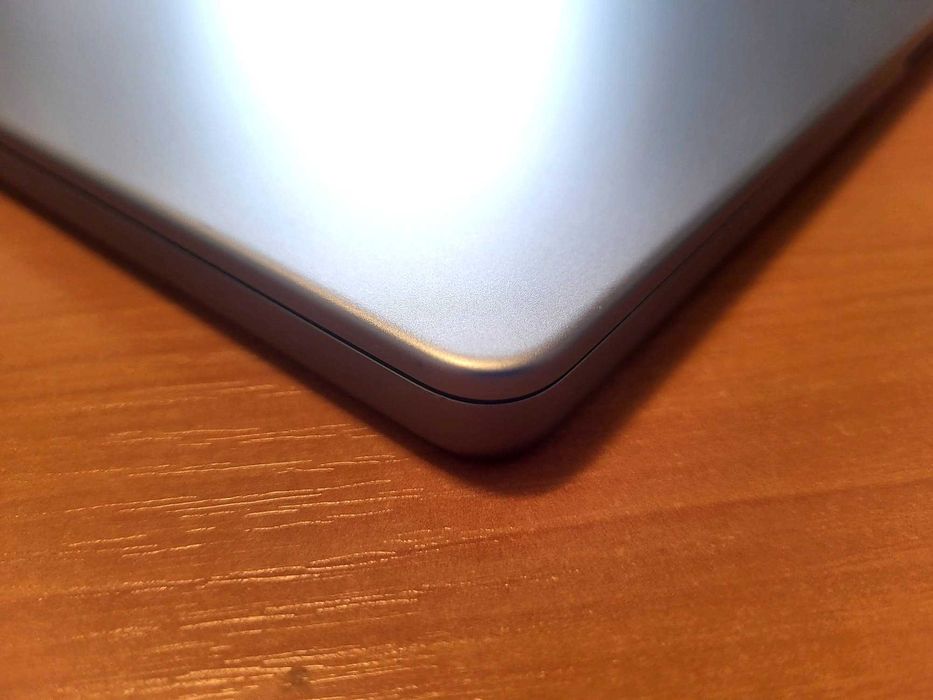 Display LCD MacBook Pro 14 inch M1/M2/M3 A2442 A2779 A2992