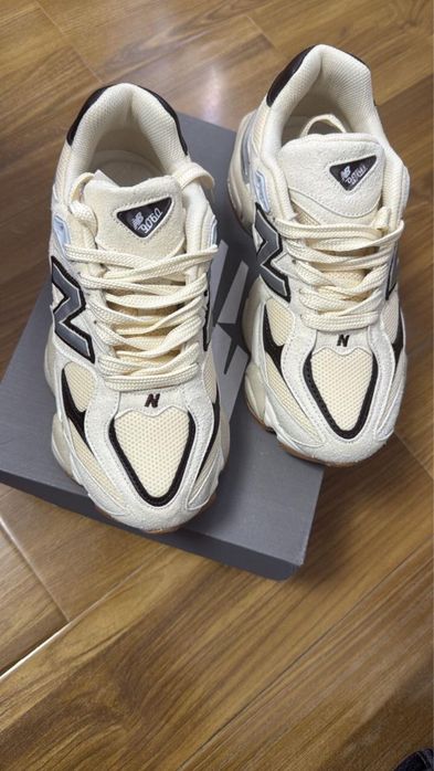 Adidasi new balance universali
