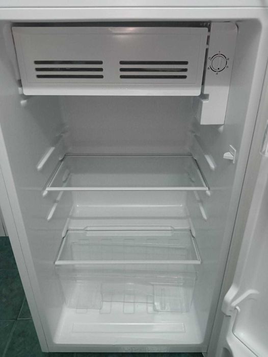 Vand frigider Albatros