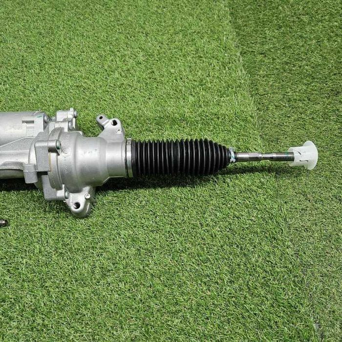 Рулевая рейка BMW X5 G05