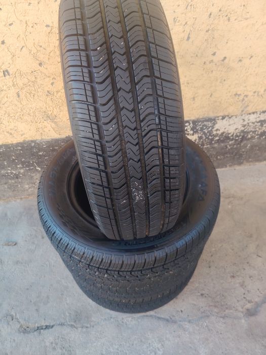 Шины 185/65/14-razmer sotiladi