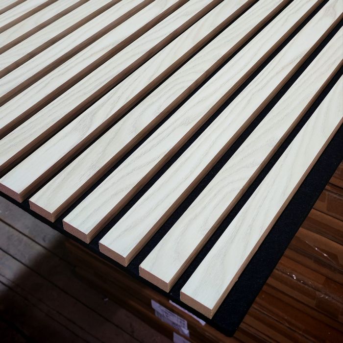 Riflaj Decorativ XXL 60x280x2.1 cm