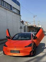 Gac aion hyper gt oyiga bolib tolashga beramz