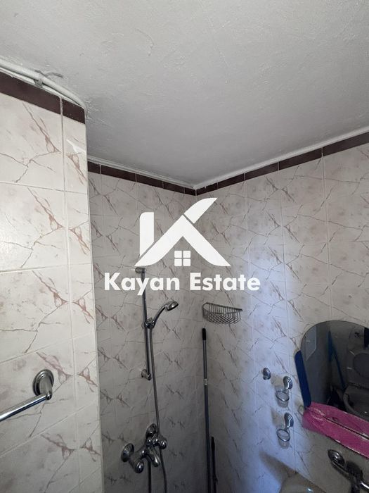 Дава се под наем Двустаен апартамент в Бургас, Братя Миладинови - 65 кв.м за 300 € - Снимка #5