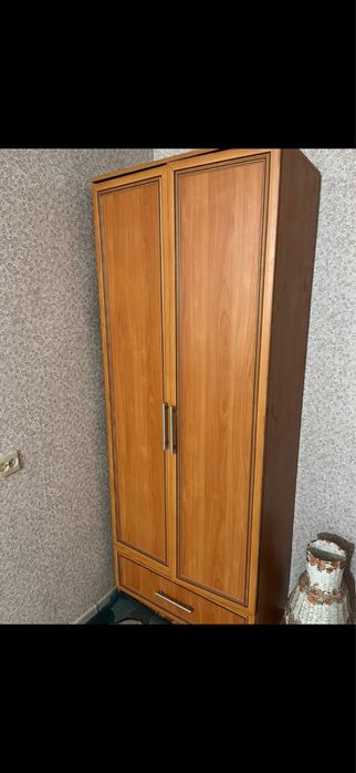 Спальные гарнитуры