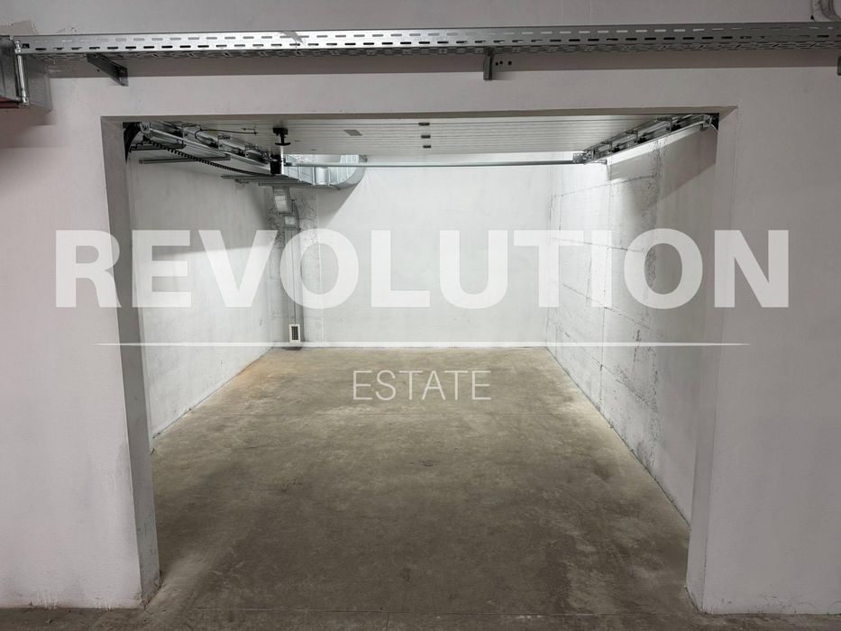 Дава се под наем Двустаен апартамент в Варна, Победа - 65 кв.м за 650 € - Снимка #7