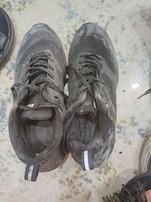 Бесплатно алып кетіңіздер