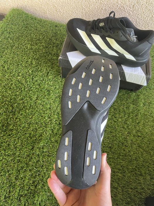 adidas adizero