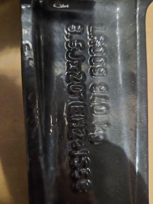 джанти за range rover