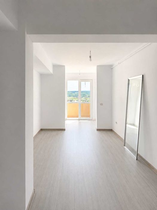 2 Camere Promotie - Iriss