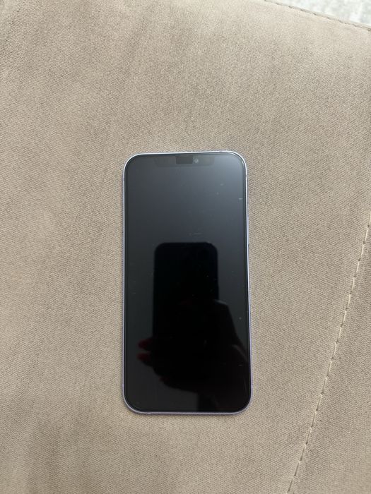 Продам iPhone 12, 128 Гб