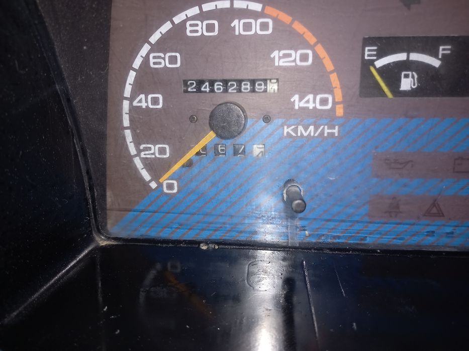 Хивада дамас 2010 йил сотилади