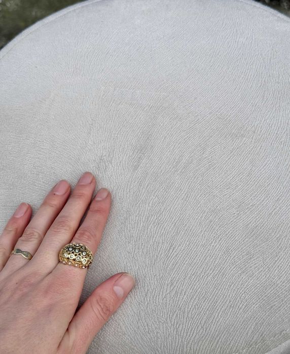 6 tabureți bej Dolce Dormire, noi, preț bun!