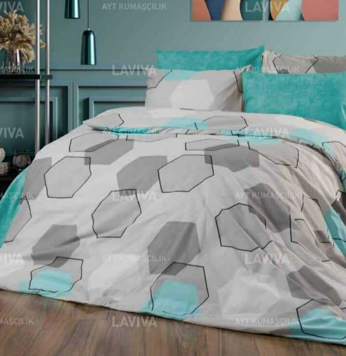 Нови спални комплекти