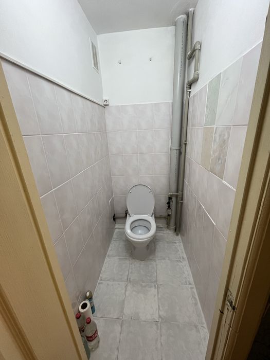 Продам 2-х комнатную квартиру