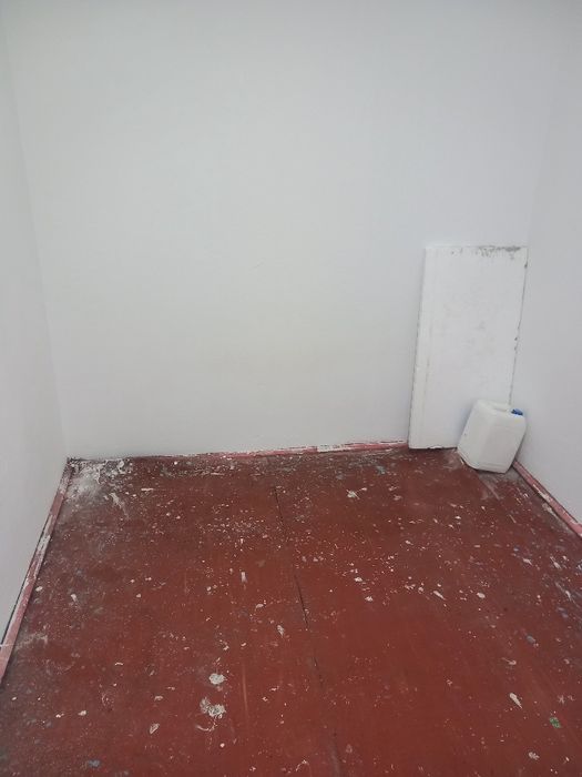 Apartament de vânzare trivale