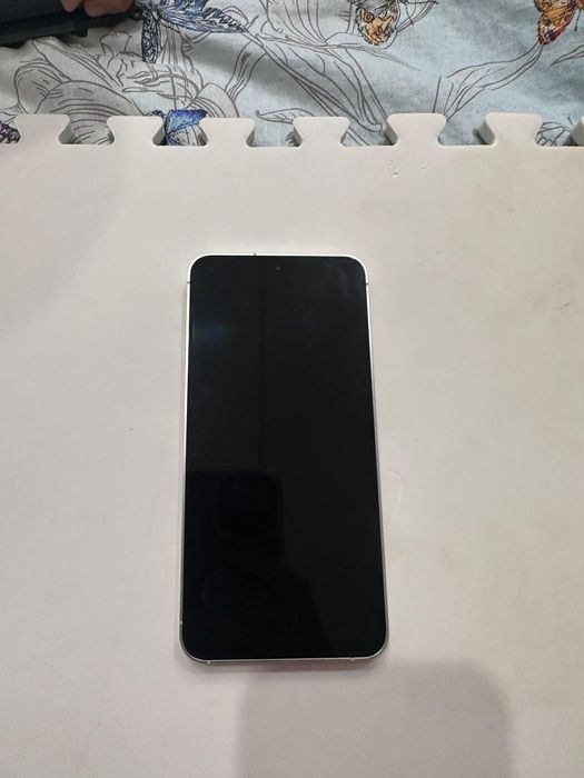 Самсунг с 24 почти новый