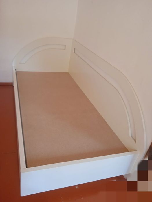 Продам    Кровать