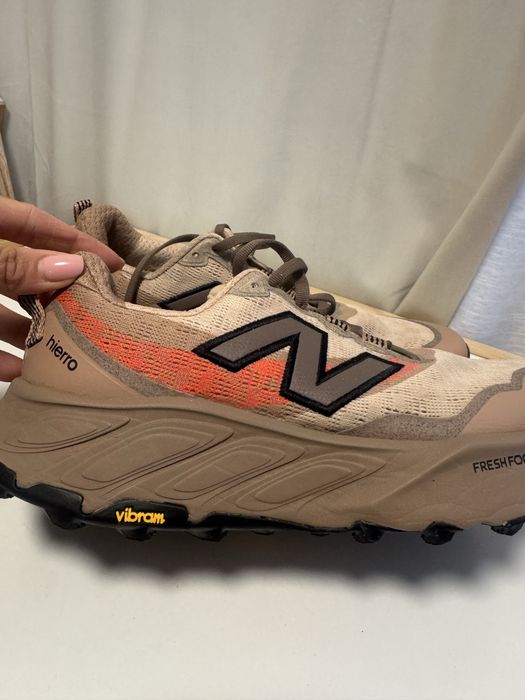 Маратонки за бягане New balance