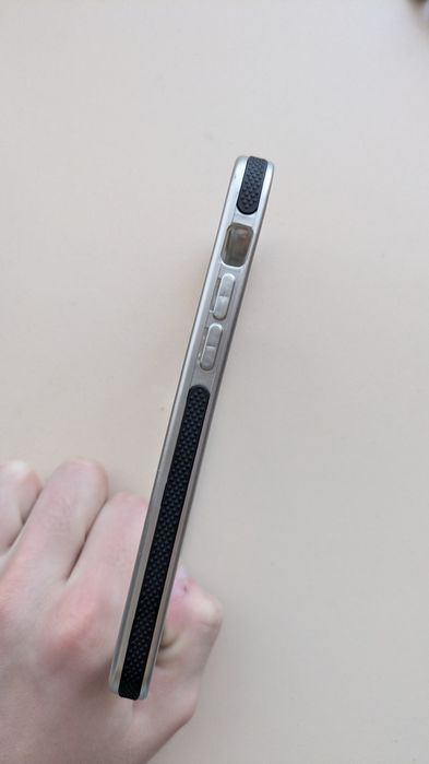 чехол на iphone 11 pro