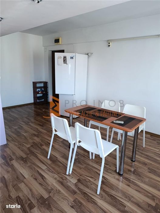 Apartament 4 camere confort 1 decomandat  zona ultracentrala