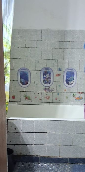 Apartament 2 camere semidecomandat