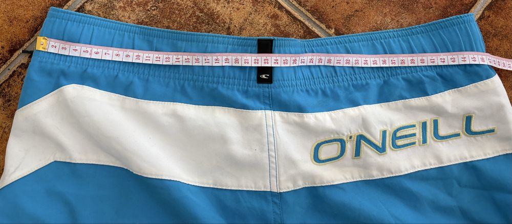 O’Neill short de baie barbati , 32