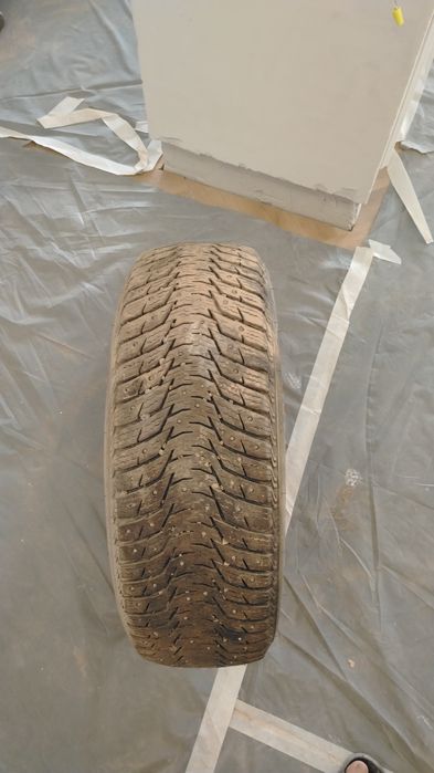 205/60 R16--205/60 R16