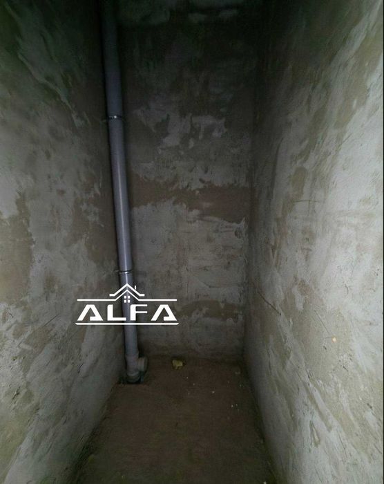 3 xonali 120m² 6-qavat #3x #karobka #694a