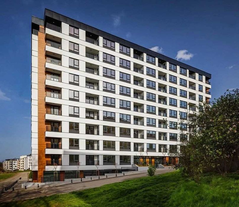 дава под наем едностайно жилище