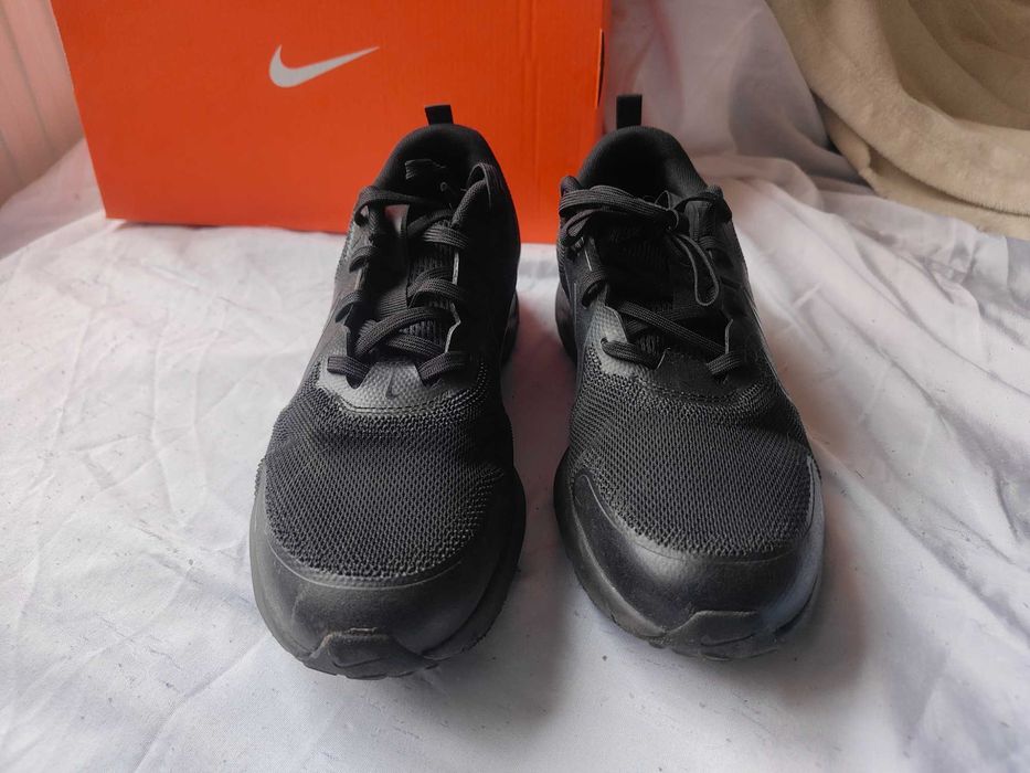 Маратонки NIKE AIR MAX   38.5/39/40