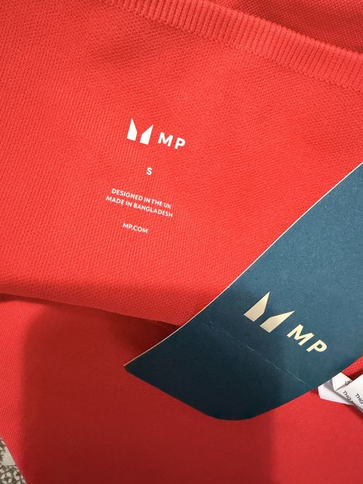 Клин  MyProtein
