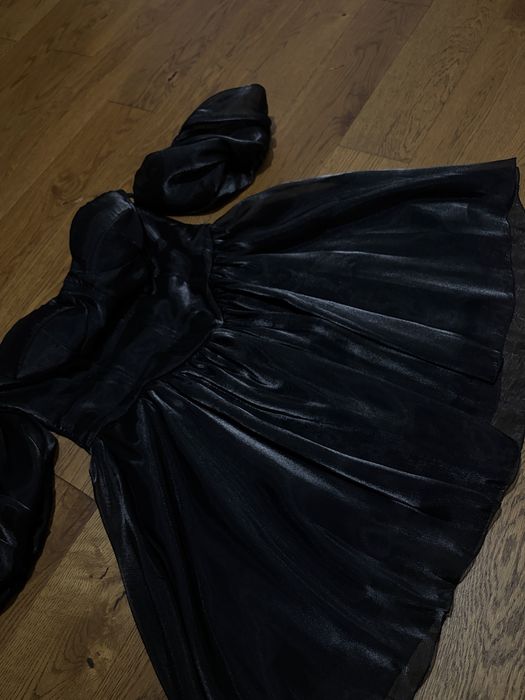 Rochie eveniment