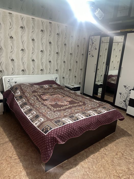 Курлыс ауылында уй сатылады