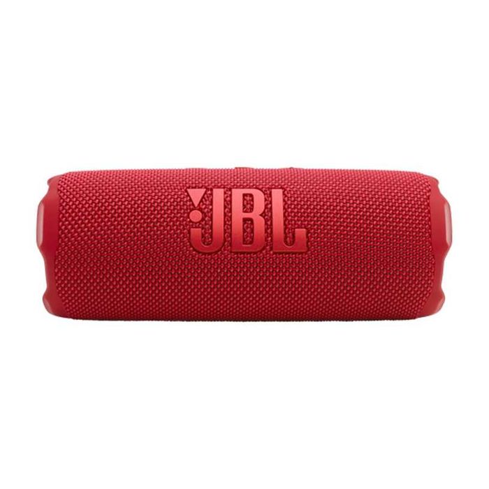 JBL Flip 7 - Black, Blue, Purple, Red, Squad